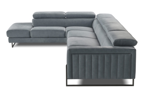 Paloma by simplysofas.in